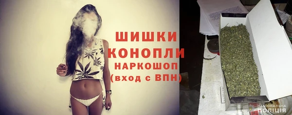 тгк Новокубанск