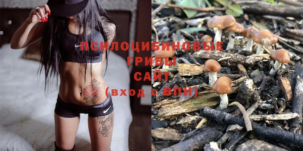 MDMA Premium VHQ Абаза