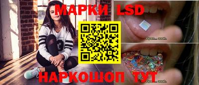 меф VHQ Свободный