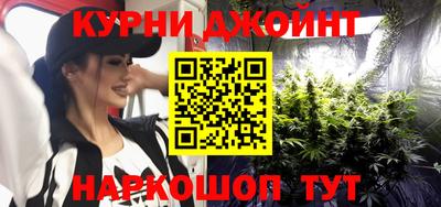 меф VHQ Свободный