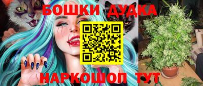 крисы Северобайкальск