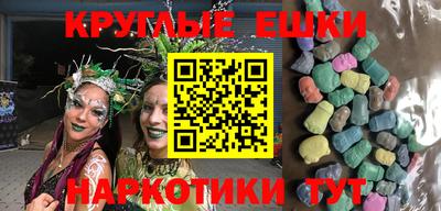 Альфа ПВП Севастополь